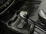 Lada (ВАЗ) Granta I Рестайлинг Пермь  - изображение 28