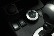 Nissan X-Trail II Рестайлинг Уфа  - изображение 38
