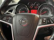 Opel Astra J Курск  - изображение 26