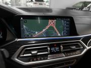 BMW X7 I (G07) Москва  - изображение 60