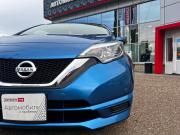 Nissan Note II Рестайлинг Стерлитамак  - изображение 32
