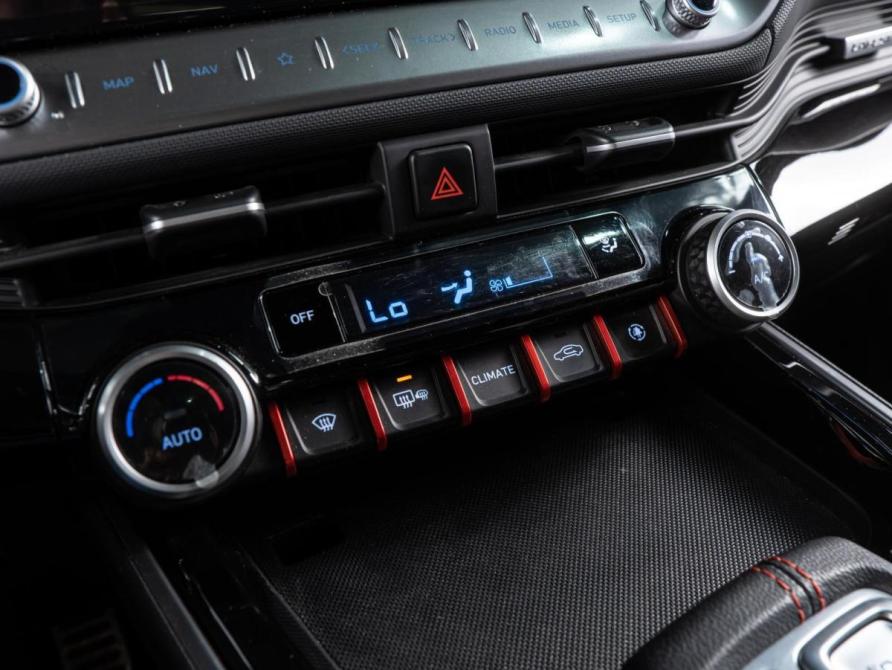 Hyundai Lafesta I Рестайлинг Волгоград  - изображение 21