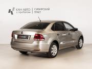 Volkswagen Polo V Рестайлинг Казань  - изображение 11