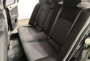 Mitsubishi Lancer X Нижний Новгород  - изображение 30