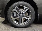 Volvo XC60 II Москва  - изображение 32
