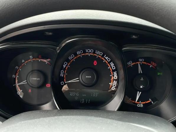Lada (ВАЗ) Vesta I с пробегом 2020 года, цена 1 070 000 рублей, 79000 км, универсал, Автокод Объявления