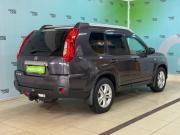 Nissan X-Trail II Набережные Челны  - изображение 28