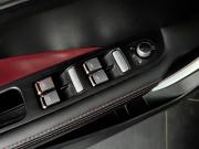 Geely Coolray I Москва  - изображение 47