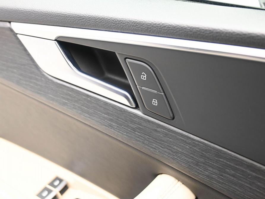 Audi A5 II (F5) Ростов-на-Дону  - изображение 31