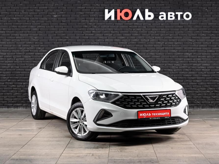 Jetta VA3 Екатеринбург  - изображение 3