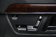 Mercedes-Benz S-Класс V (W221) Сургут  - изображение 58