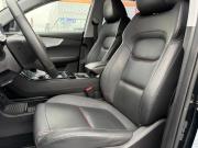 Chery Tiggo 7 Pro I Набережные Челны  - изображение 30