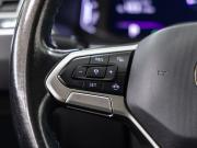 Volkswagen Tiguan II Рестайлинг Волгоград  - изображение 55