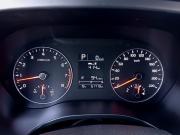 Kia Rio IV Рестайлинг Москва  - изображение 60