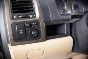 Honda CR-V III Пермь  - изображение 47
