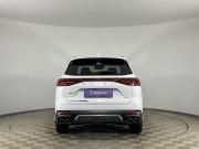 Chery Tiggo 8 Pro Max I Рестайлинг Воронеж  - изображение 31