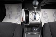 Honda Civic VIII Оренбург  - изображение 36