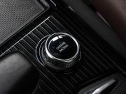 Geely Monjaro I Тюмень  - изображение 43