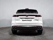 Changan UNI-K Санкт-Петербург  - изображение 30