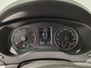 Volkswagen Jetta VI Москва  - изображение 34