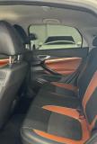Lada (ВАЗ) Vesta I Рестайлинг (NG) Шахты  - изображение 32