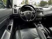 Mitsubishi ASX I Рестайлинг Ярославль  - изображение 69
