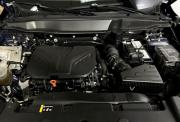 Haval Dargo I Нижний Новгород  - изображение 41