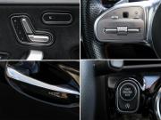Mercedes-Benz A-Класс AMG II (W177) Москва  - изображение 48