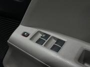 Honda Freed I Челябинск  - изображение 28