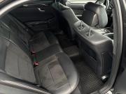 Mercedes-Benz E-Класс IV (W212 S212 C207) Рестайлинг Набережные Челны  - изображение 48