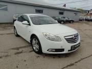 Opel Insignia I Уфа  - изображение 25