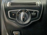 Mercedes-Benz C-Класс IV (W205) Рестайлинг Москва  - изображение 38