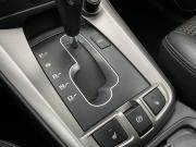 Chevrolet Captiva I Рестайлинг Ярославль  - изображение 36