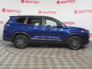 Chery Tiggo 8 Pro Max I Вологда  - изображение 29