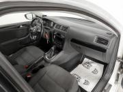 Volkswagen Jetta VI Тула  - изображение 27