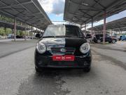 Kia Picanto I Рестайлинг Екатеринбург  - изображение 15