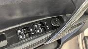 Zotye T600 Киров  - изображение 31