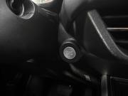 Haval Jolion I Рестайлинг Ногинск  - изображение 33