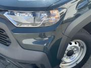 Lada (ВАЗ) Niva Travel I Курган  - изображение 29