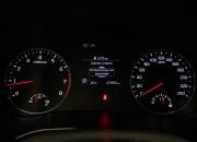 Kia Seltos I Санкт-Петербург  - изображение 40