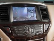 Nissan Pathfinder IV Минеральные Воды  - изображение 46