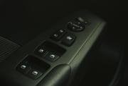 Hyundai Solaris I Рестайлинг Саратов  - изображение 43