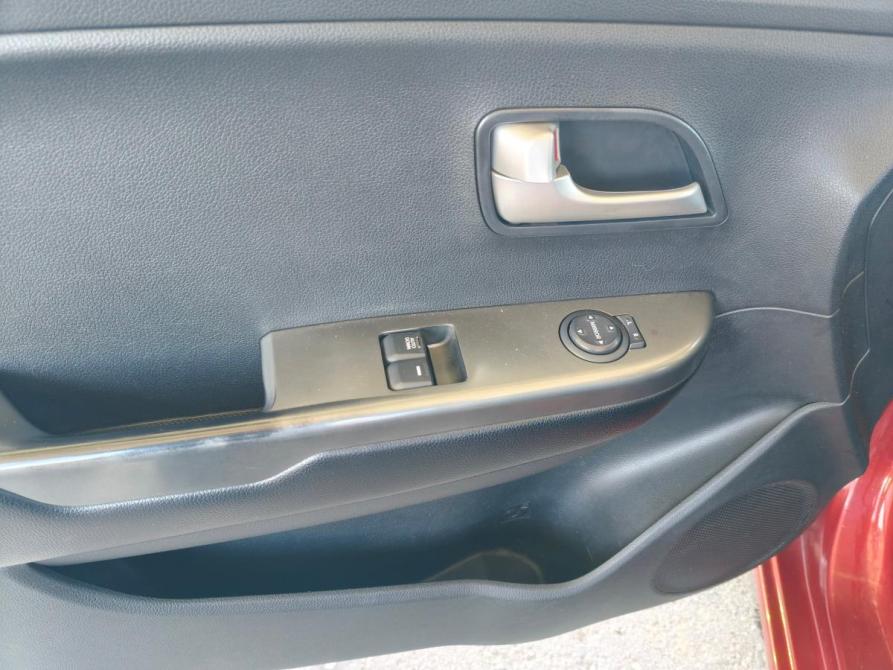 Kia Rio III Воронеж  - изображение 15
