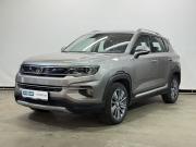 Changan CS35 Plus I Ярославль  - изображение 19