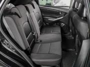 SsangYong Actyon II Рестайлинг Воронеж  - изображение 24