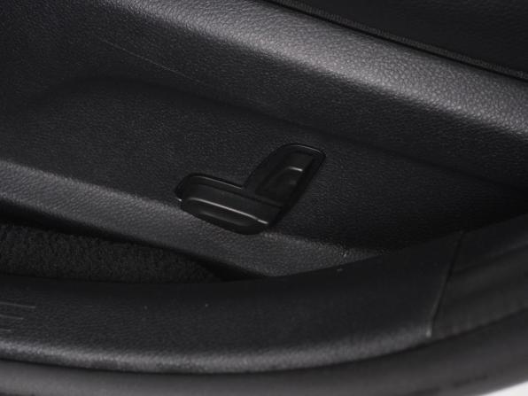 Mercedes-Benz E-Класс V (W213 S213 C238) с пробегом 2017 года, цена 3 515 000 рублей, 170470 км, седан, Автокод Объявления