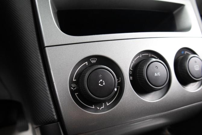 Peugeot 408 I с пробегом 2013 года, цена 709 000 рублей, 46692 км, седан, Автокод Объявления