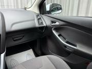 Ford Focus III Ижевск  - изображение 43