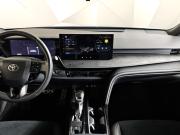 Toyota Camry IX (XV80) China Market Москва  - изображение 34