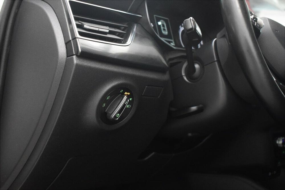 Skoda Rapid II Москва  - изображение 11